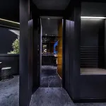 VUE Hotel Beijing