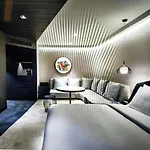 VUE Hotel Beijing