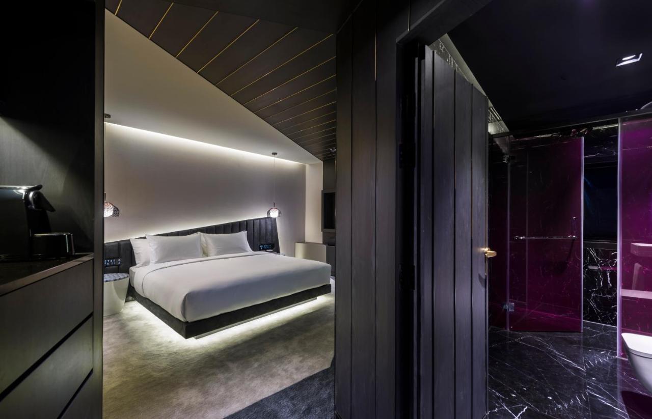 Hotel Vue 5*