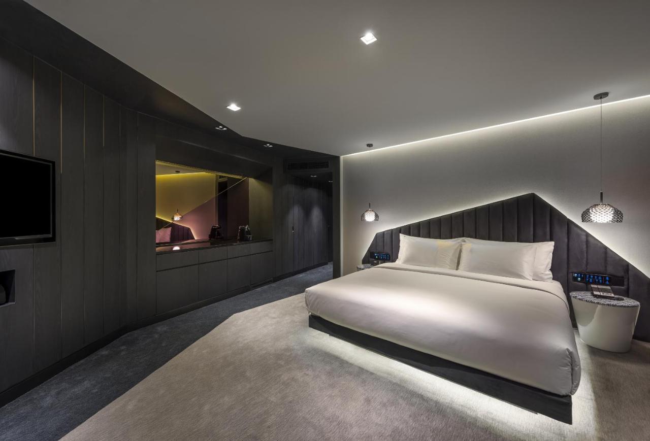 Vue Peking