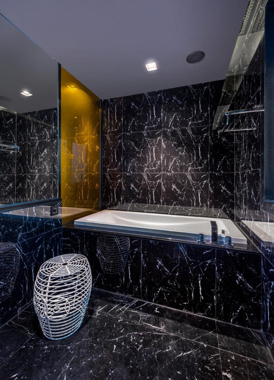 Vue Hotel 5*