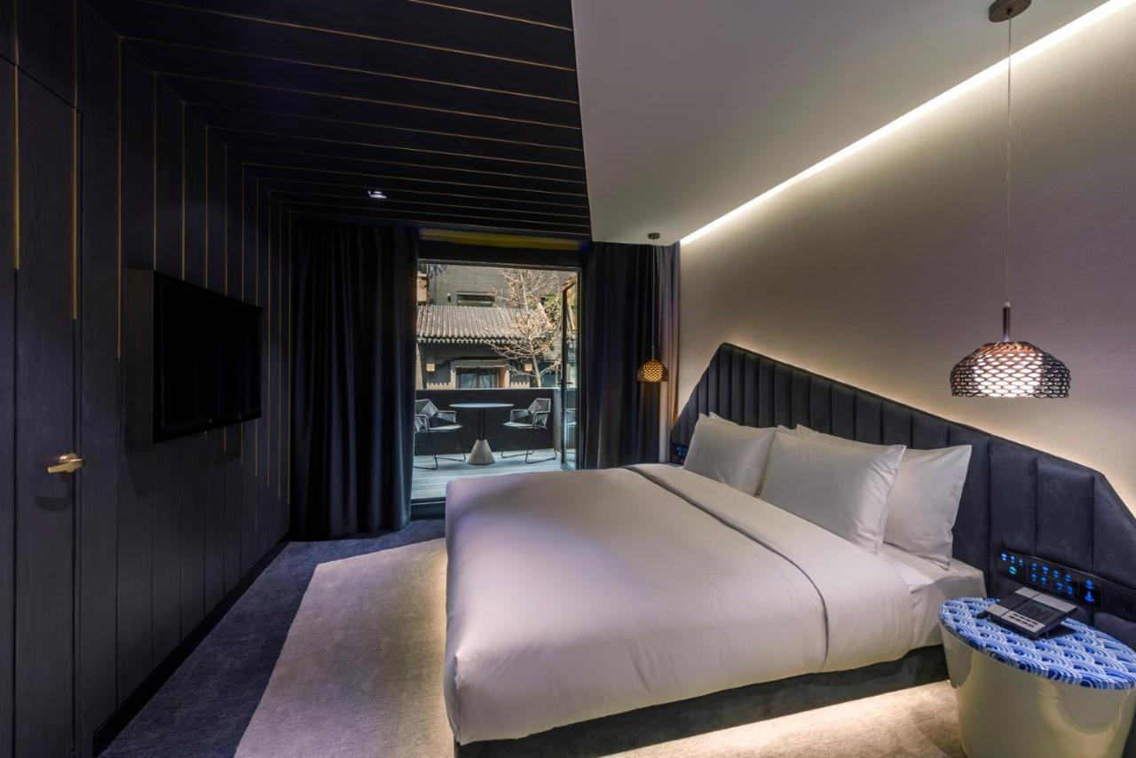 Hotel Vue