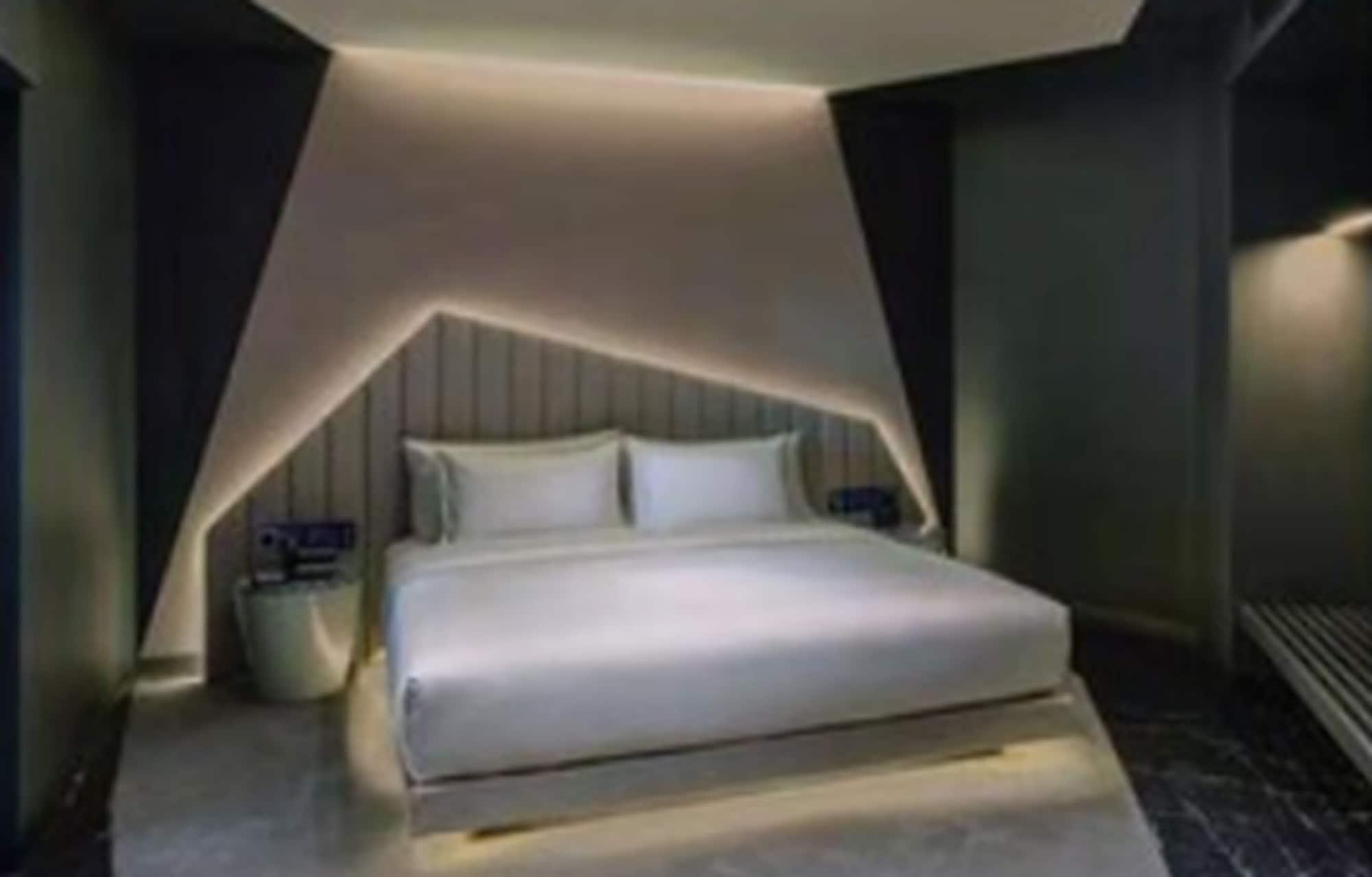 Hotel Vue 5*