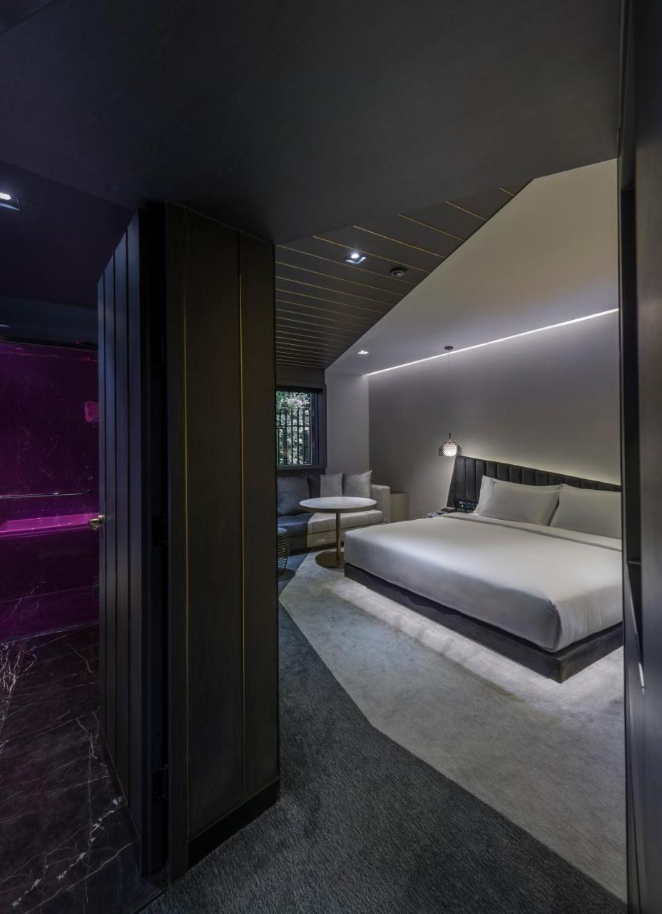 Vue Hotel Beijing
