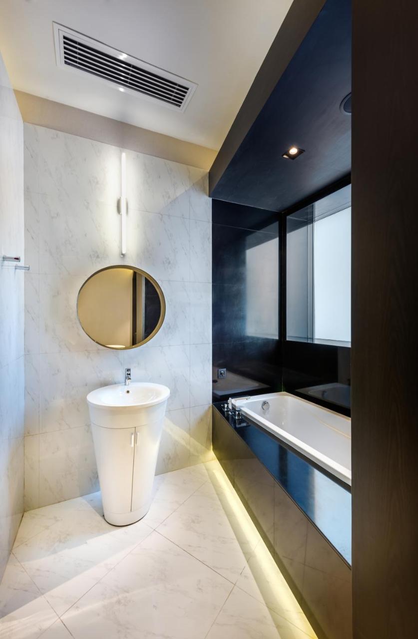 Vue Hotel 5*