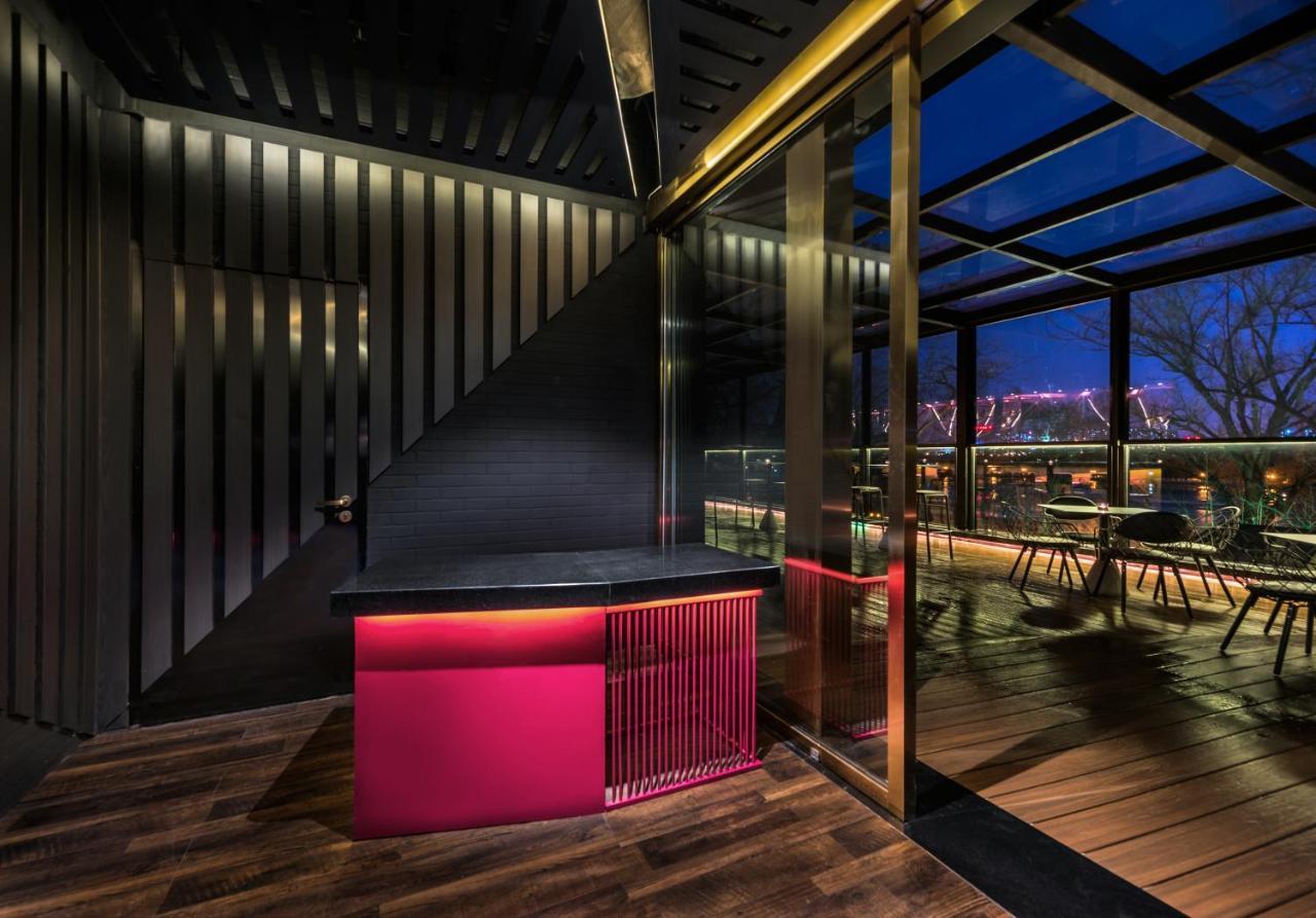Vue 5*
