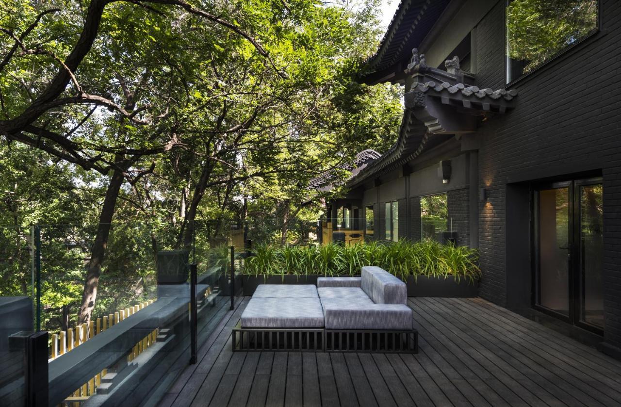 Vue 5* Beijing