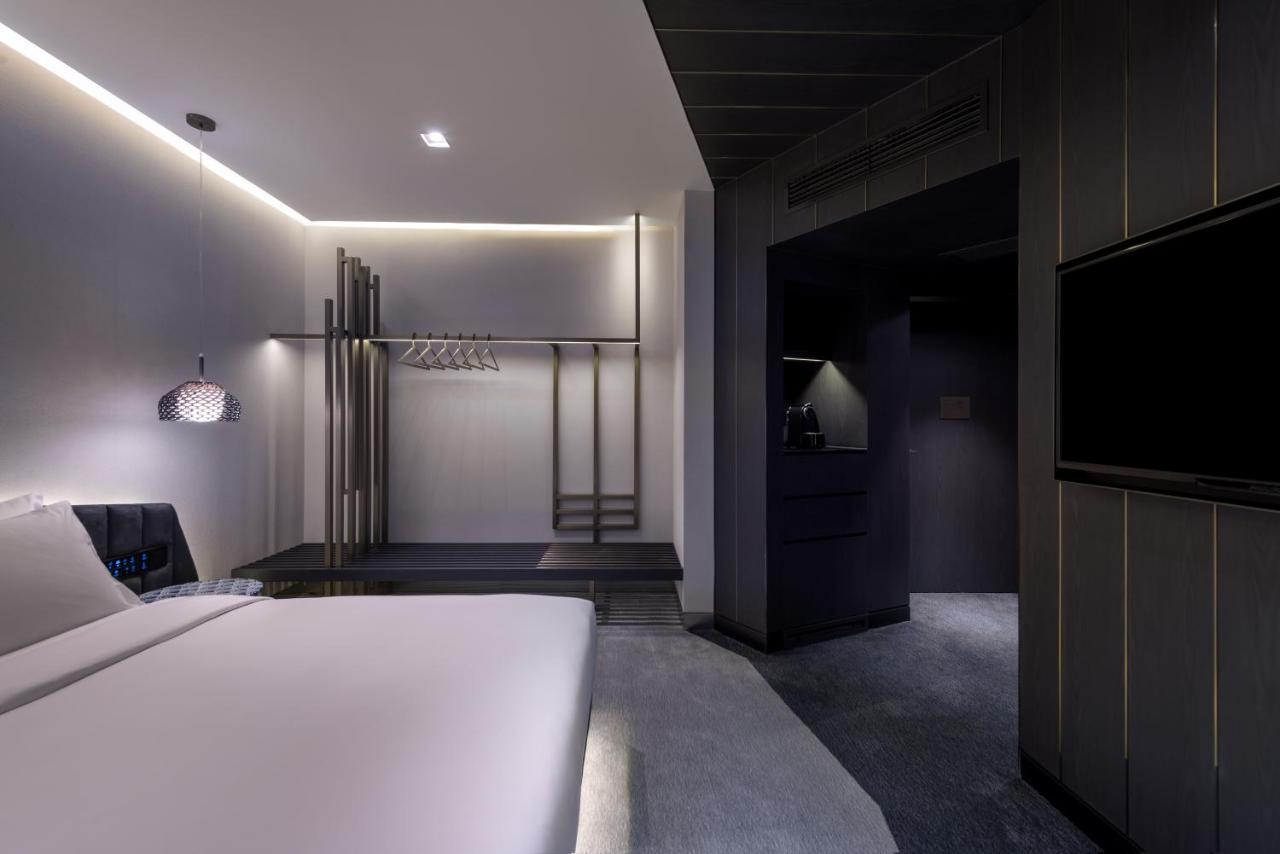 Hotel Vue
