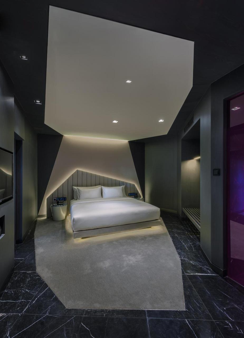Vue Hotel 5*
