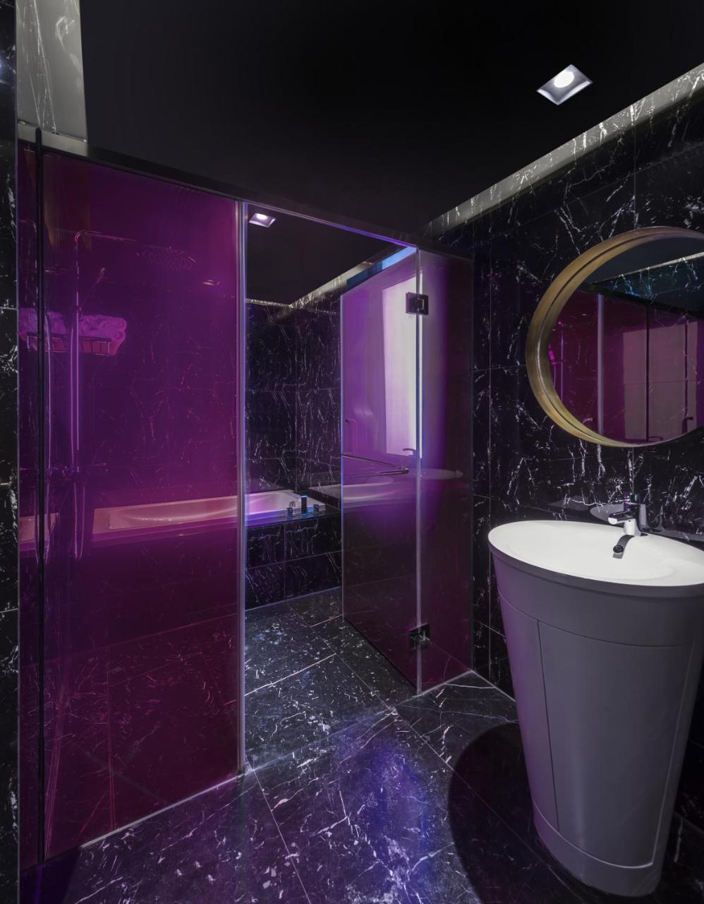 Hotel Vue Beijing