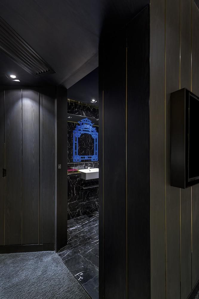Vue Beijing