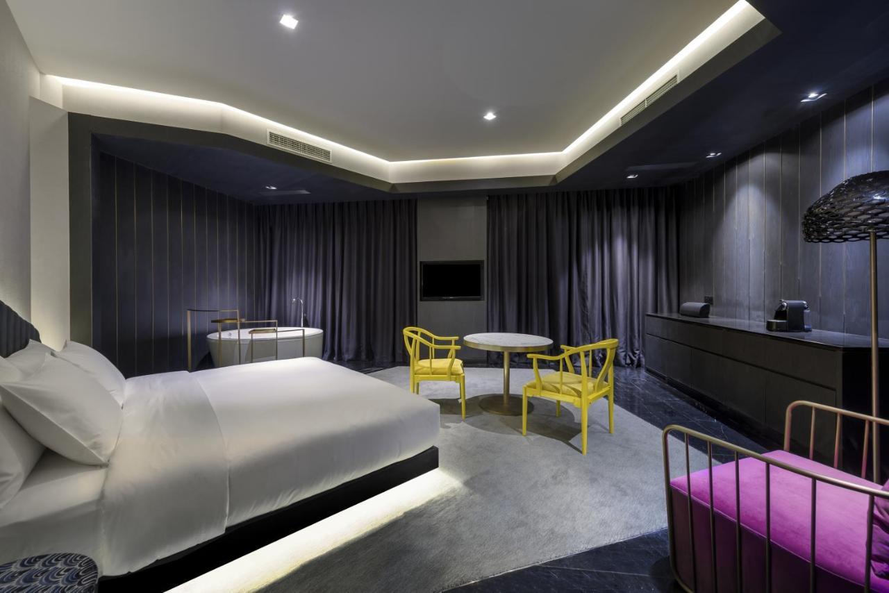 Vue Hotel Beijing